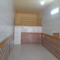 اجازه مغازه