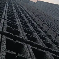 بلوک سیمانی ماسه ای و پوکه ای پرسی|مصالح و تجهیزات ساختمان|هشتگرد, تهران دشت|دیوار