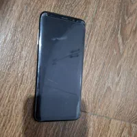 گوشی S8|موبایل|رشت, رشتیان|دیوار