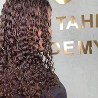 فر دائم تا زمانی که کوتاه کنید|خدمات آرایشگری و زیبایی|مشهد, دانش|دیوار