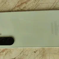 گوشی سامسونگ گلکسی a56|موبایل|کرمانشاه, |دیوار