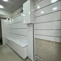 ویترین|فروشگاه و مغازه|لنگرود, |دیوار