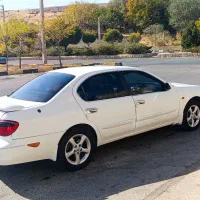 ماکسیما اتومات مدل ۸۲|خودرو سواری و وانت|شیراز, قلات|دیوار