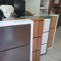 جاکفشی کمجا جاکفشی داشتبردی