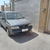 سلام مدل نود فرمان هیدرولیک