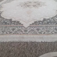 فرش ۱۲متری