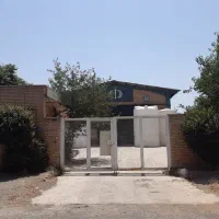 اجاره سوله در شهرک صنعتی