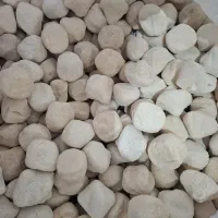 کشک محلی درجه یک