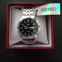 ساعت سیکو پنج5