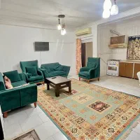 اجاره-روزانه-ویلا-آپارتمان-تک-خوابه-آنی