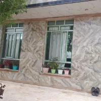 فروش-منزل-مسکونی