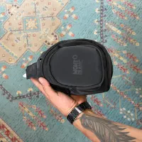 بادی بگ|لباس|اصفهان, رکن الدوله شرقی|دیوار