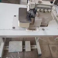 سردوز پنج نخ فروشی