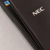 لپتاپ ارزان دانشجویی NEC ژاپنی پر سرعت