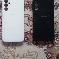 گوشی سامسونگ A24-128-6GB|موبایل|رشت, فلسطین|دیوار
