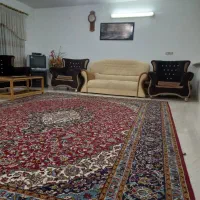 اجاره آپارتمان سوئیت