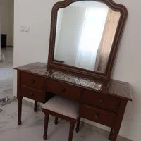 سرویس خواب مدرن|تخت و سرویس خواب|تهران, تاکسیرانی|دیوار