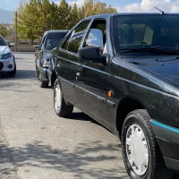 فروشی|خودرو سواری و وانت|ماکو, |دیوار