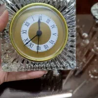 وسایل قدیمی و آنتیک
