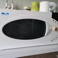 ماکروویو اسنوا