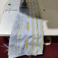 چرخ|چرخ خیاطی و ریسندگی|مشهد, شهرآباد|دیوار