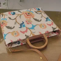 کیف مجلسی .اسپرت .کوله .کیف پول ولوازم آرایش|کیف، کفش، کمربند|چالوس, |دیوار