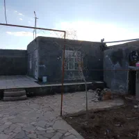 باغ جاده میامی