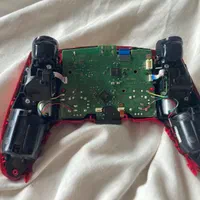 تعمیرات تخصصی کنسول و دسته ps4 ps5 xbox|کنسول، بازی ویدئویی و آنلاین|کازرون, |دیوار