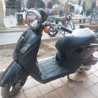 موتور پاکشتی|موتورسیکلت|زاهدان, |دیوار