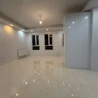 رهن آپارتمان ۷۵ متری نوساز محدوده میدان سوسنگرد|اجارهٔ آپارتمان|گرمسار, |دیوار