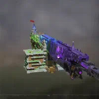 اکانت کالاف