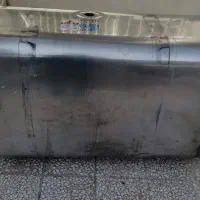 فروختن 2عددباک اف آچ950تایی و650تایی
