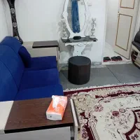 ویلا کد۳۷|اجارهٔ کوتاه‌مدت ویلا و باغ|لاهیجان, لیالستان|دیوار