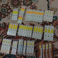 قطعات برای تعمیرات|قطعات و لوازم جانبی رایانه|تهران, امام زاده حسن|دیوار