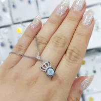 مدال بی نهایت نقره روکش طلا تخفیف ویژه جشنواره عید|بدلیجات|تبریز, |دیوار