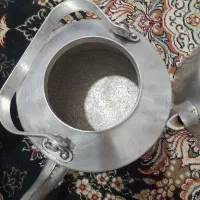 کتری روحی|قوری، کتری، قهوهساز دستی|اهواز, شهرک اکباتان|دیوار