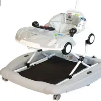 هرسین روروئک روما دلیجان|اسباب و اثاث بچه|هرسین, |دیوار