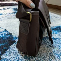 کیف لپ تاب ولوازم، سلینگ بگ|کیف، کفش، کمربند|ملارد, |دیوار