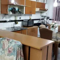 فروش کابینت