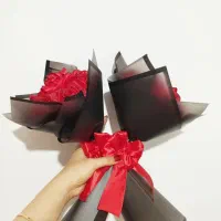 دسته گل|گل مصنوعی|سنندج, |دیوار