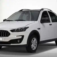 اطلس اس مدل ۱۴۰۵