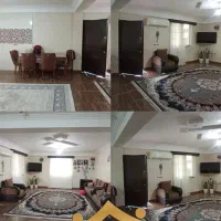 ویلای-ساحلی-700-متری
