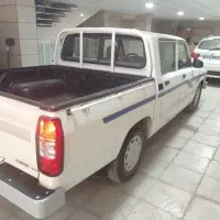 مزداا درحد خشک