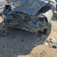 ریو نوک مدادی ۸۶|خودرو سواری و وانت|درگزین, |دیوار