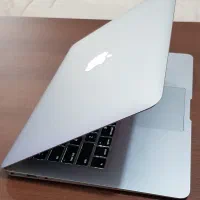 مک بوک ایر ۲۰۱۷،رم ۸