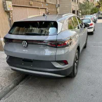 id4 2025 آپشن جدید شخصی معاوضه