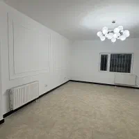 شهرجدیدهشتگرد/کلیدنخورده/فول لاکچری