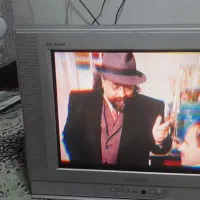 تلوزیون سامسونگ|تلویزیون و پروژکتور|لاهیجان, حاجی آباد|دیوار