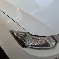 ساینا ۸۵گانه ۴۰۳ صفر