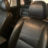 لیفان x60 اتومات 97 در حد